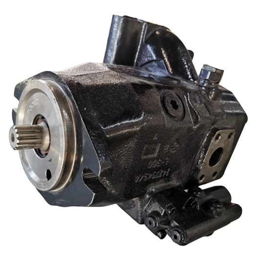 R986110569